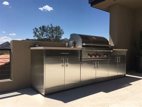 stainless steel outdoor cabinets|best stainless steel outdoor kitchen cabinets.